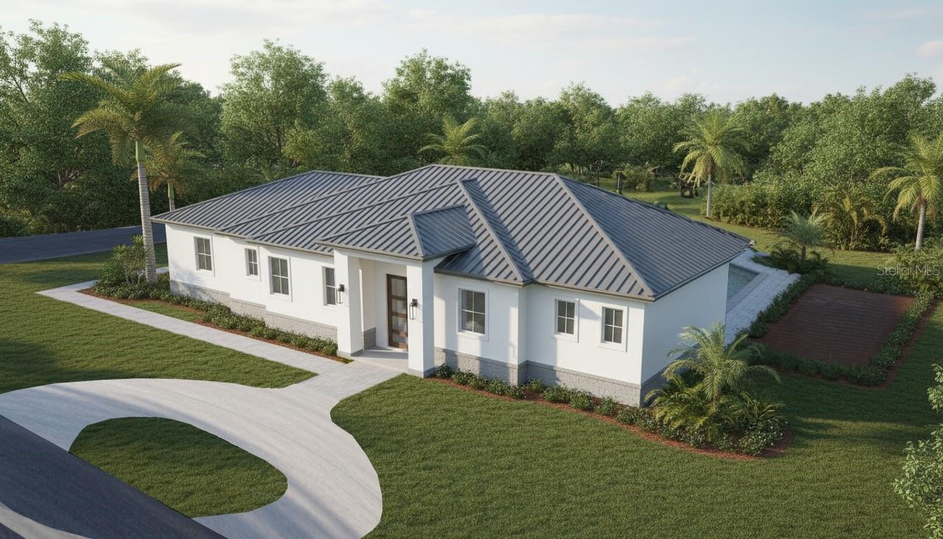 201 JEFFERSON AVE, SARASOTA, FL — photo 17