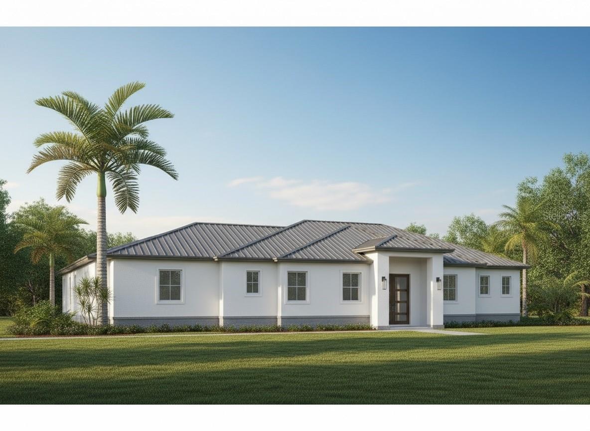 201 JEFFERSON AVE, SARASOTA, FL — photo 18