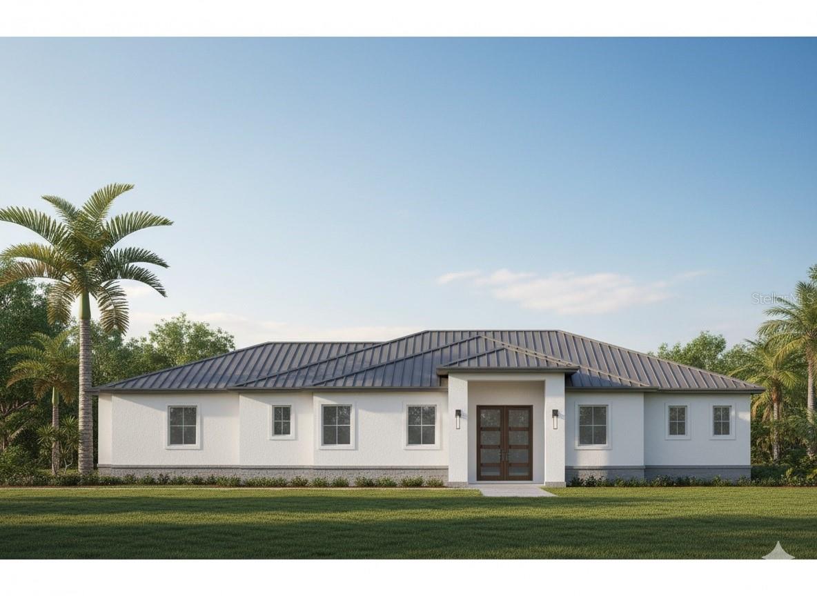 201 JEFFERSON AVE, SARASOTA, FL — photo 19