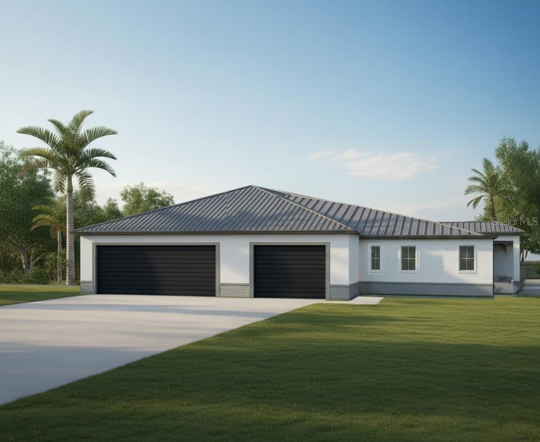 201 JEFFERSON AVE, SARASOTA, FL — photo 20