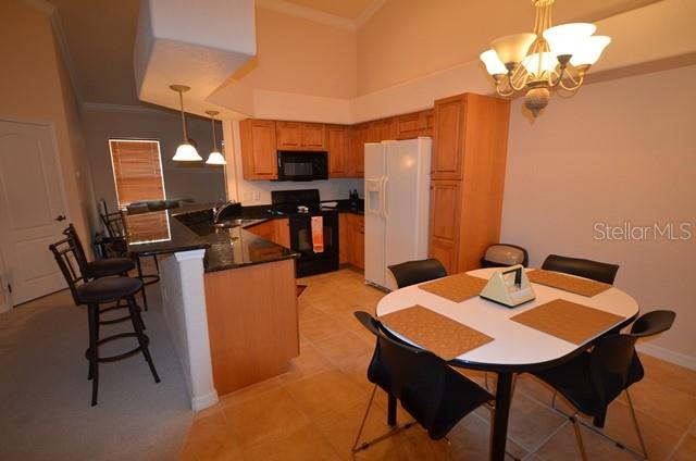900 GARDENS EDGE DR #921, VENICE, FL — photo 2