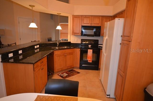 900 GARDENS EDGE DR #921, VENICE, FL — photo 3