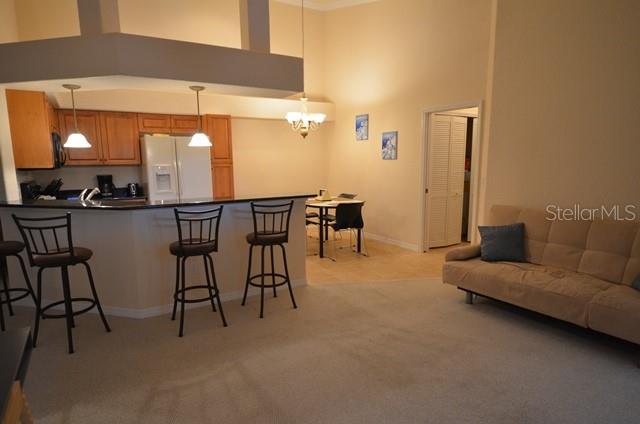 900 GARDENS EDGE DR #921, VENICE, FL — photo 4