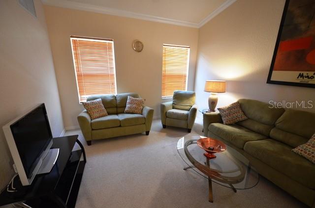 900 GARDENS EDGE DR #921, VENICE, FL — photo 5