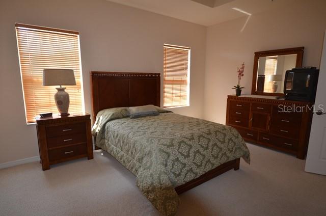 900 GARDENS EDGE DR #921, VENICE, FL — photo 6