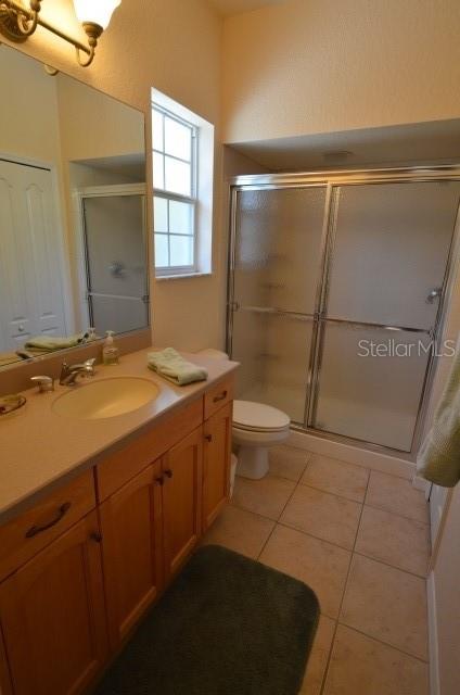 900 GARDENS EDGE DR #921, VENICE, FL — photo 7
