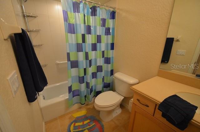 900 GARDENS EDGE DR #921, VENICE, FL — photo 8