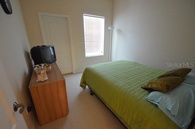 900 GARDENS EDGE DR #921, VENICE, FL — photo 10