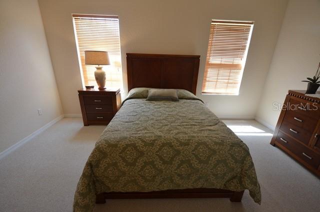 900 GARDENS EDGE DR #921, VENICE, FL — photo 11
