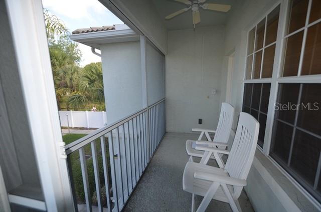 900 GARDENS EDGE DR #921, VENICE, FL — photo 12