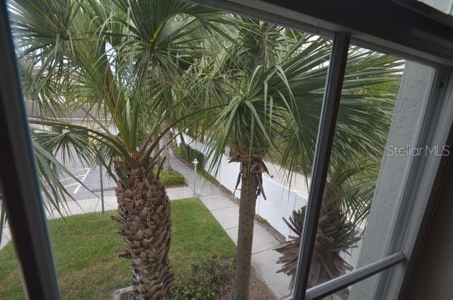 900 GARDENS EDGE DR #921, VENICE, FL — photo 13
