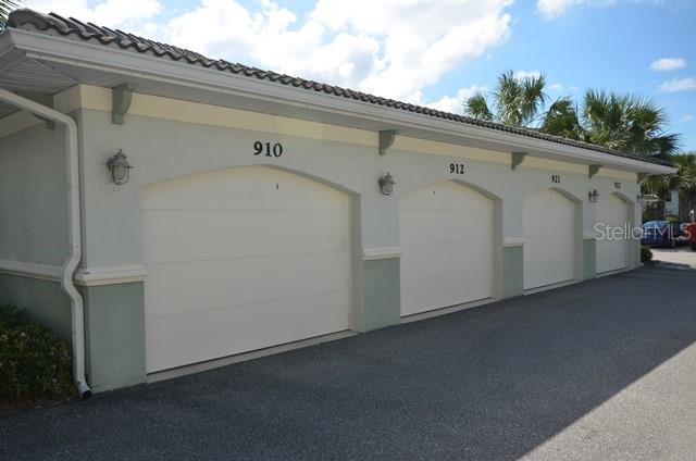 900 GARDENS EDGE DR #921, VENICE, FL — photo 14