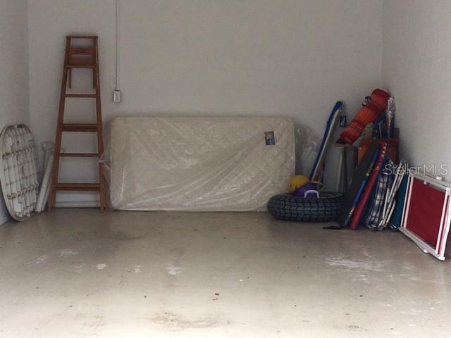 900 GARDENS EDGE DR #921, VENICE, FL — photo 15