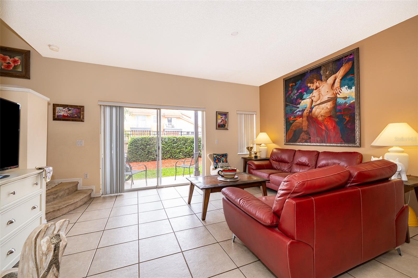 979 PARK TERRACE CIR, KISSIMMEE, FL — photo 7