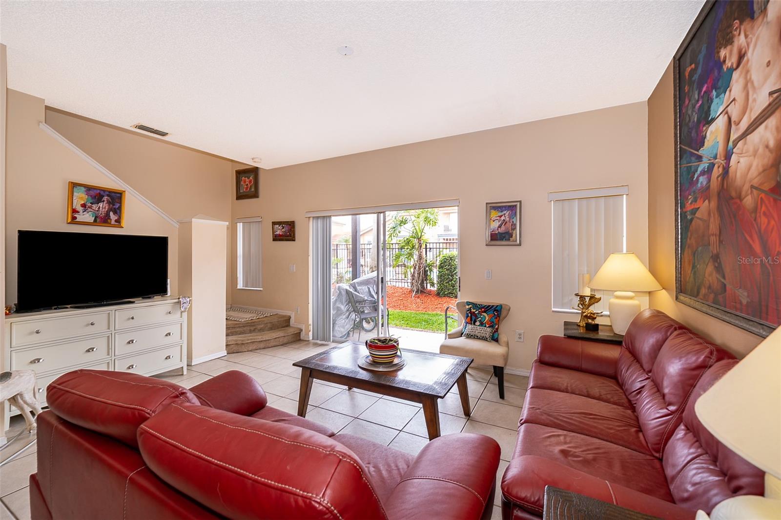 979 PARK TERRACE CIR, KISSIMMEE, FL — photo 8