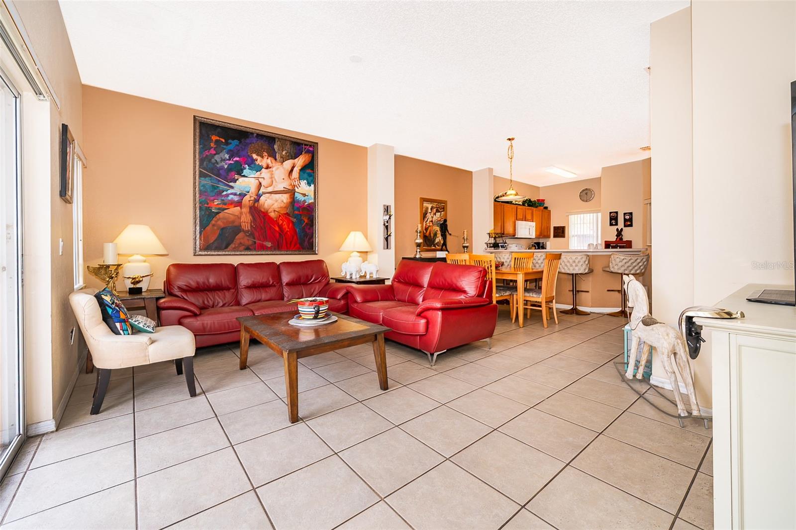 979 PARK TERRACE CIR, KISSIMMEE, FL — photo 9