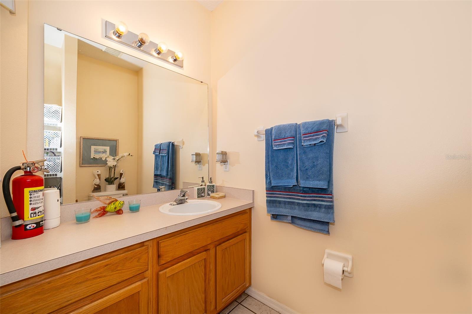 979 PARK TERRACE CIR, KISSIMMEE, FL — photo 10