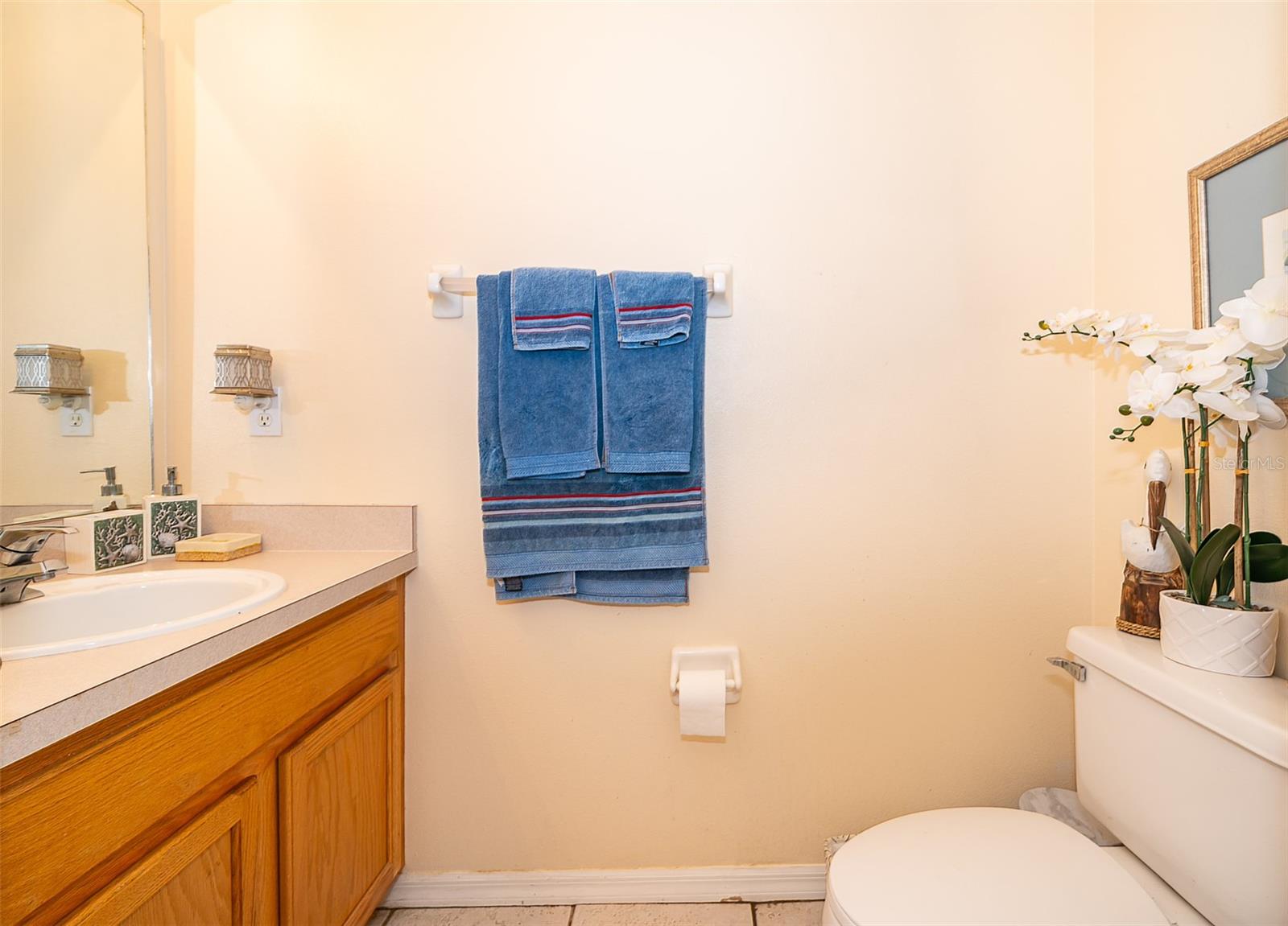 979 PARK TERRACE CIR, KISSIMMEE, FL — photo 11