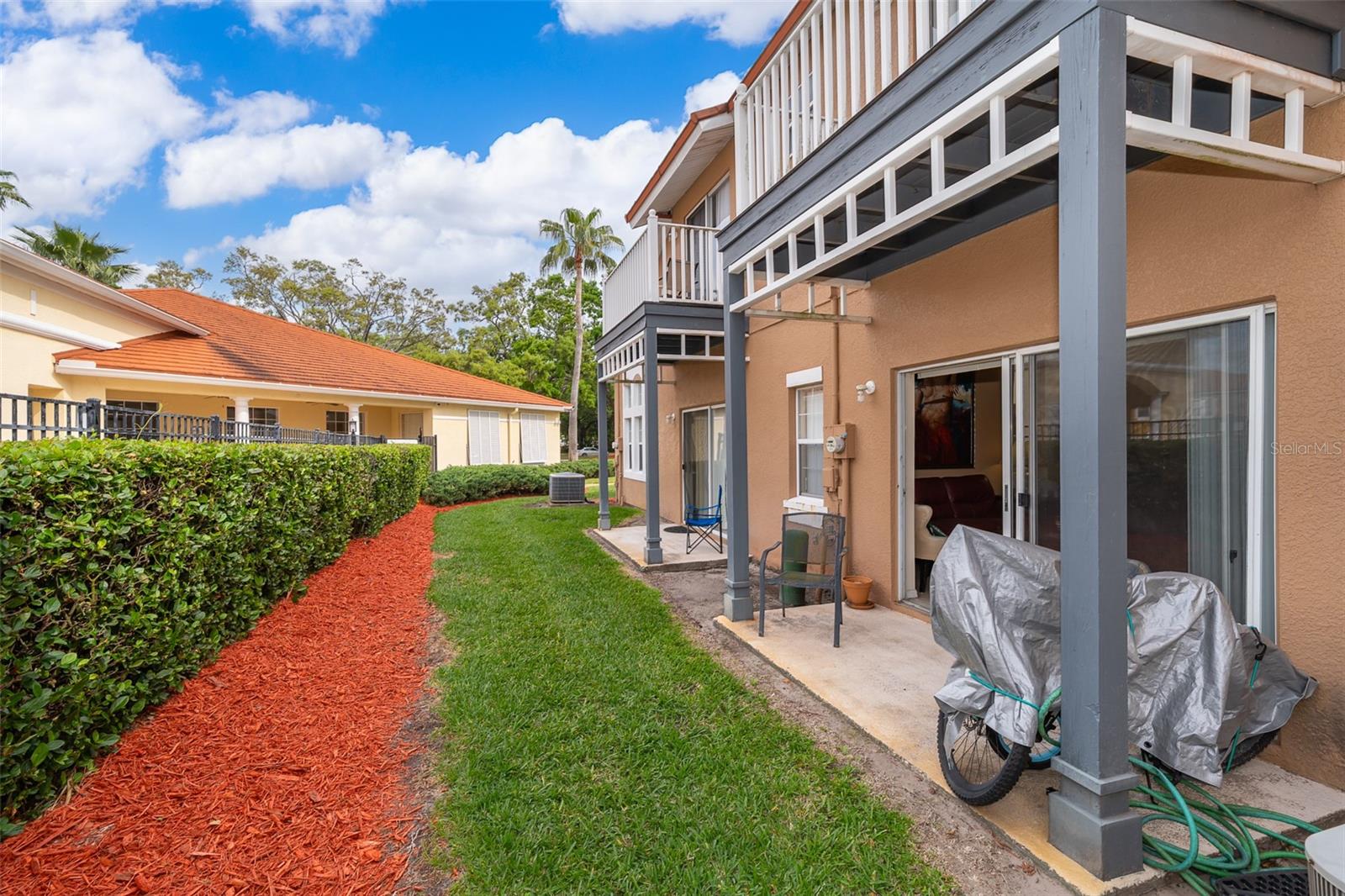 979 PARK TERRACE CIR, KISSIMMEE, FL — photo 13