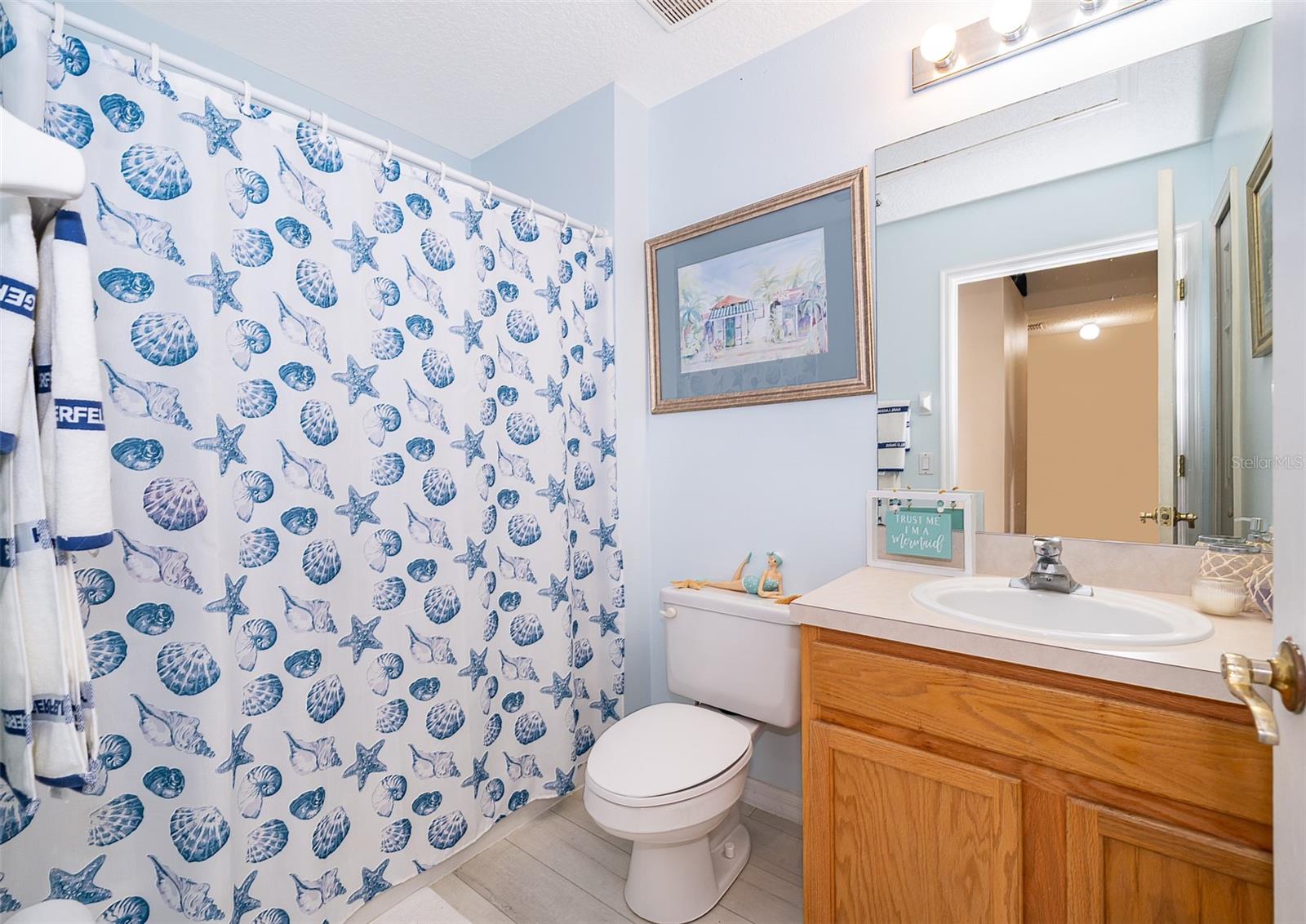 979 PARK TERRACE CIR, KISSIMMEE, FL — photo 18