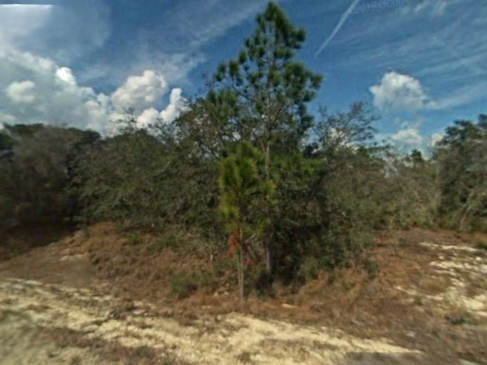 394 CROWN DR, LAKE PLACID, FL — photo 1