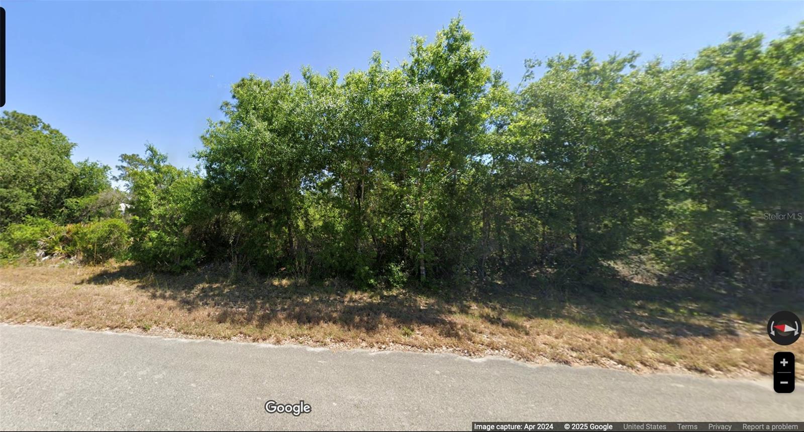 458 BRAWIN AVE, LAKE PLACID, FL