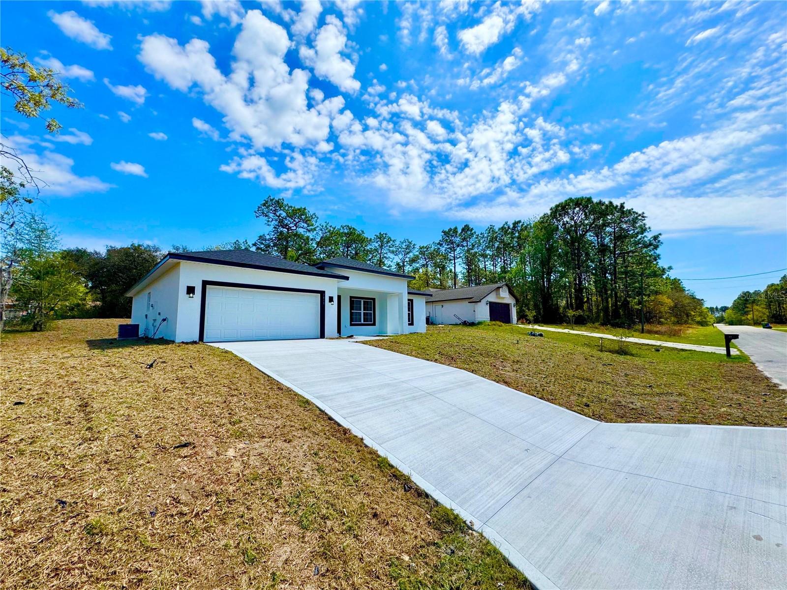 7815 N PRIMROSE DR, CITRUS SPRINGS, FL — photo 3