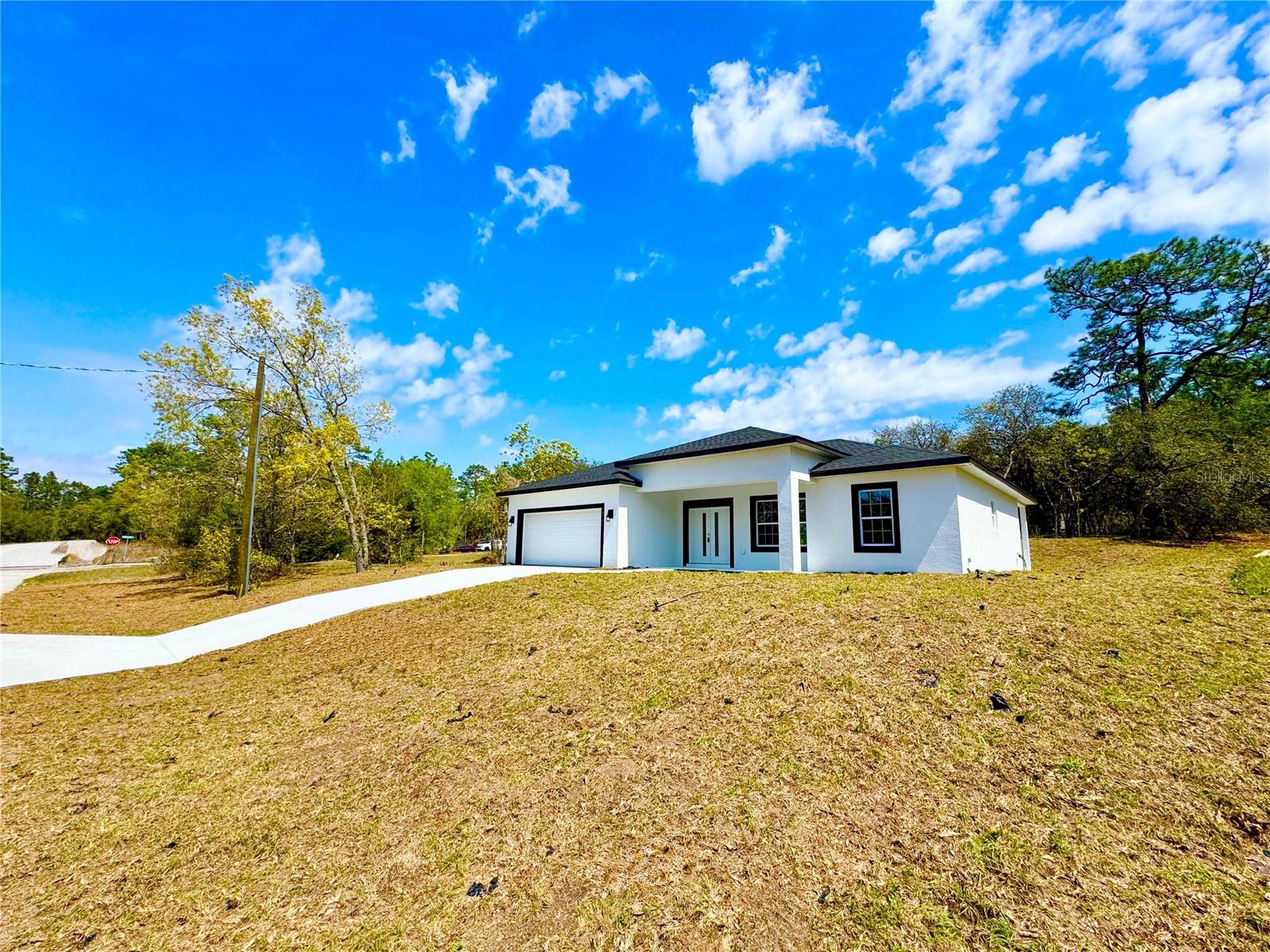 7815 N PRIMROSE DR, CITRUS SPRINGS, FL — photo 4