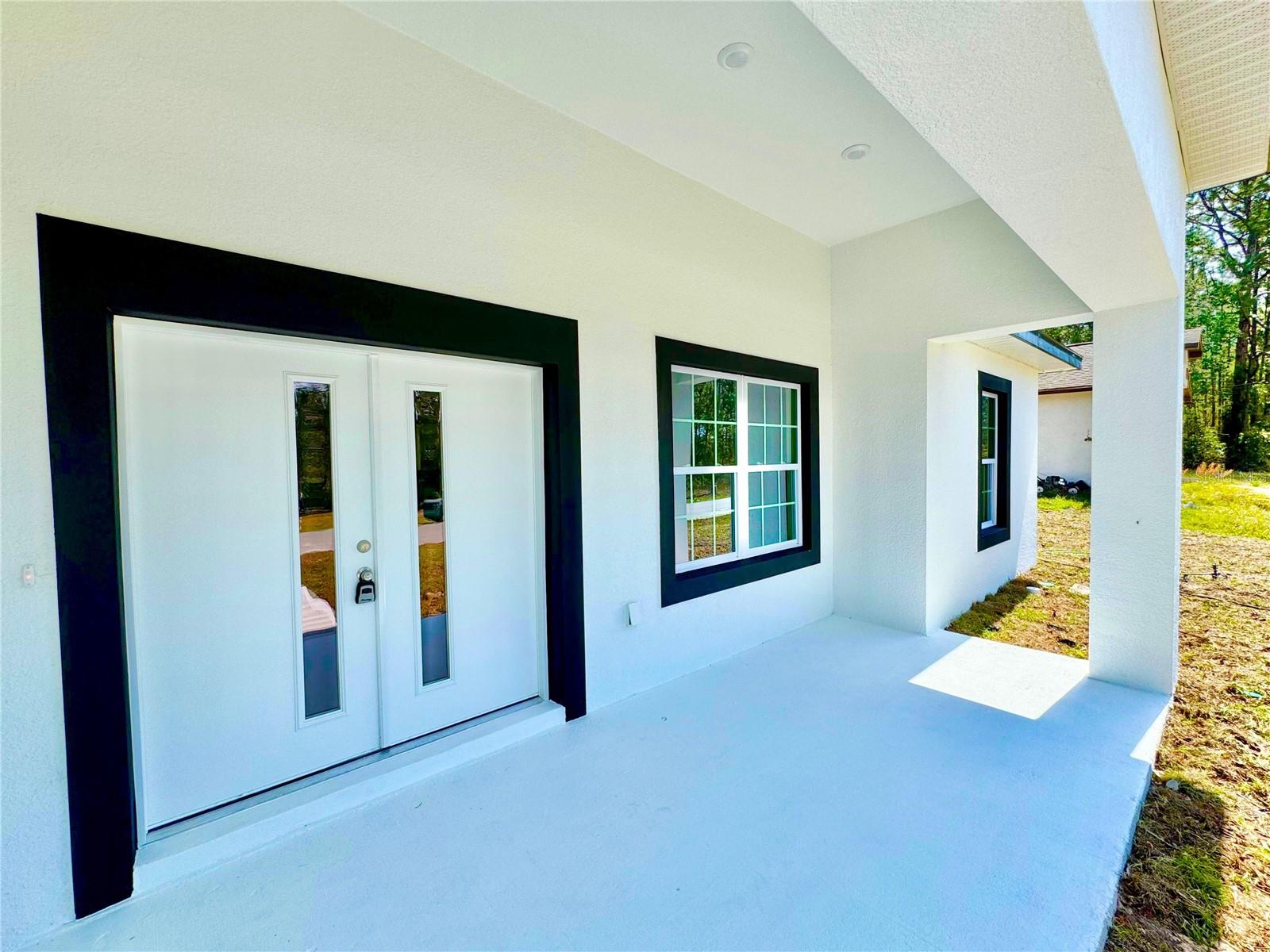 7815 N PRIMROSE DR, CITRUS SPRINGS, FL — photo 5