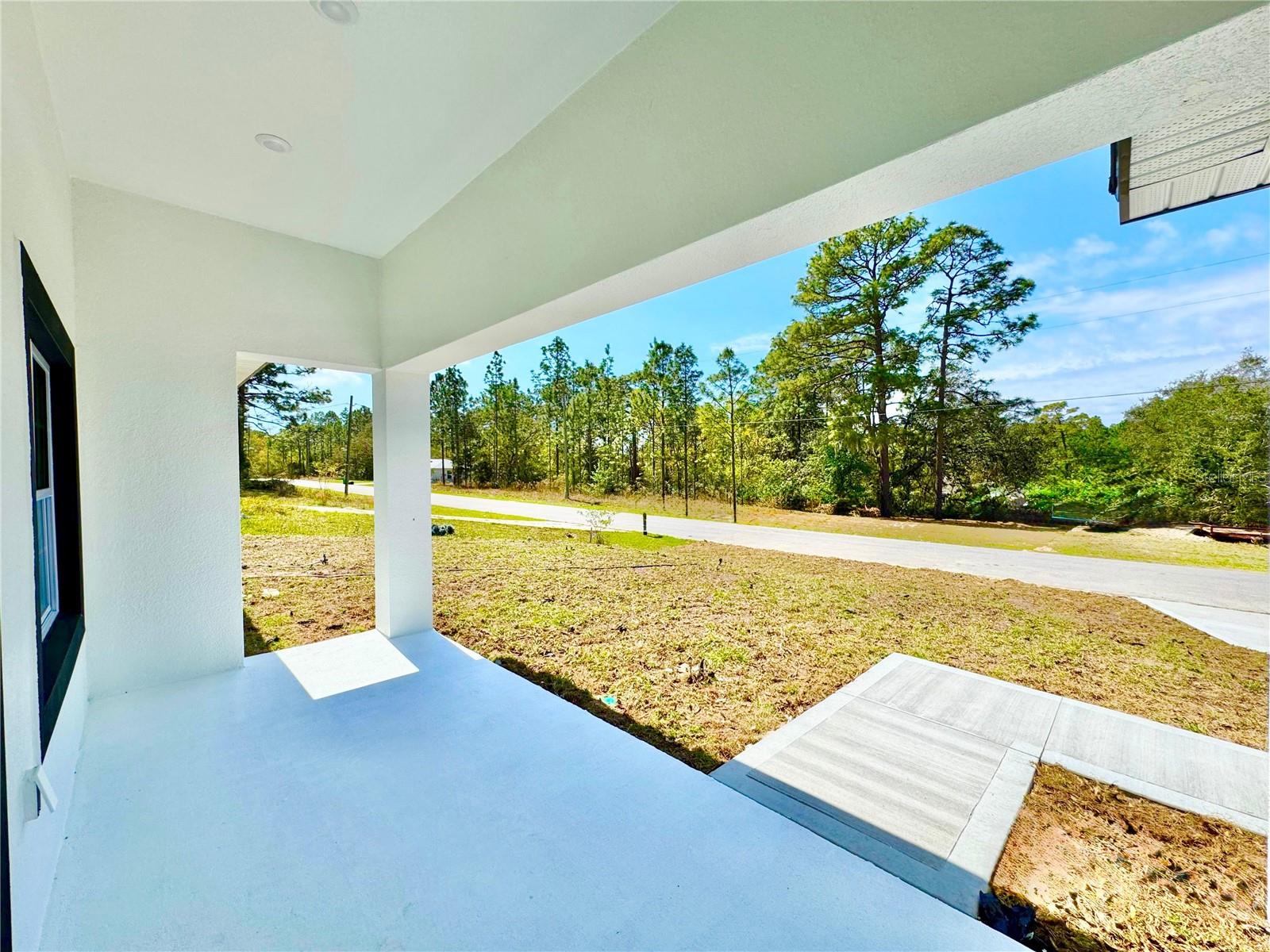 7815 N PRIMROSE DR, CITRUS SPRINGS, FL — photo 6