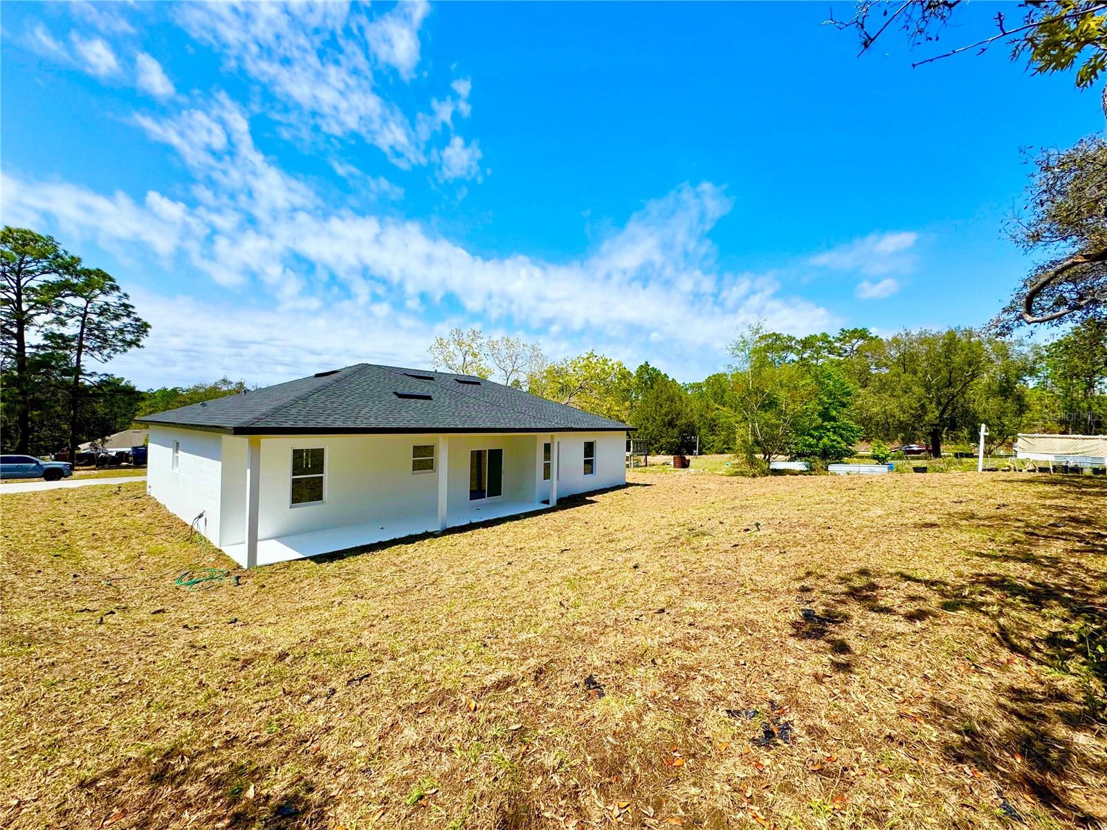 7815 N PRIMROSE DR, CITRUS SPRINGS, FL — photo 8