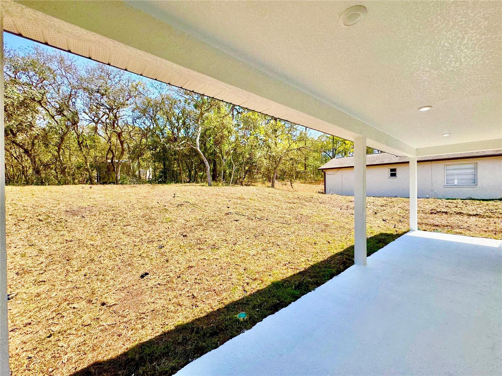 7815 N PRIMROSE DR, CITRUS SPRINGS, FL — photo 10