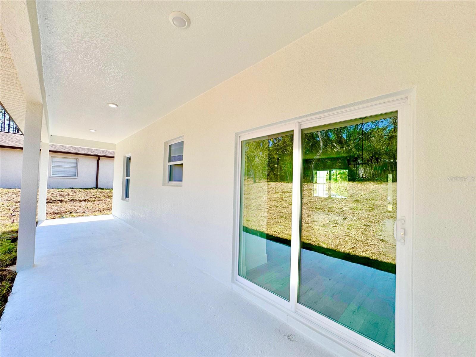 7815 N PRIMROSE DR, CITRUS SPRINGS, FL — photo 11