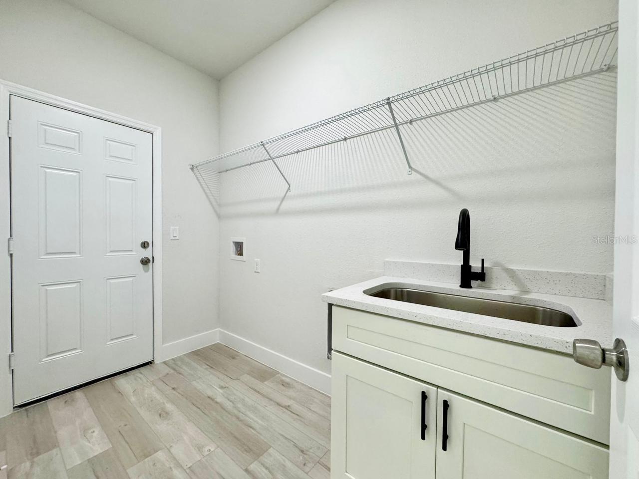 7815 N PRIMROSE DR, CITRUS SPRINGS, FL — photo 15