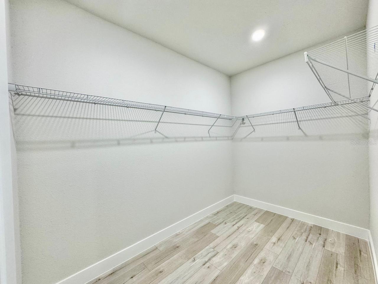 7815 N PRIMROSE DR, CITRUS SPRINGS, FL — photo 24