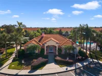1149 S BEACH CIR — photo 40