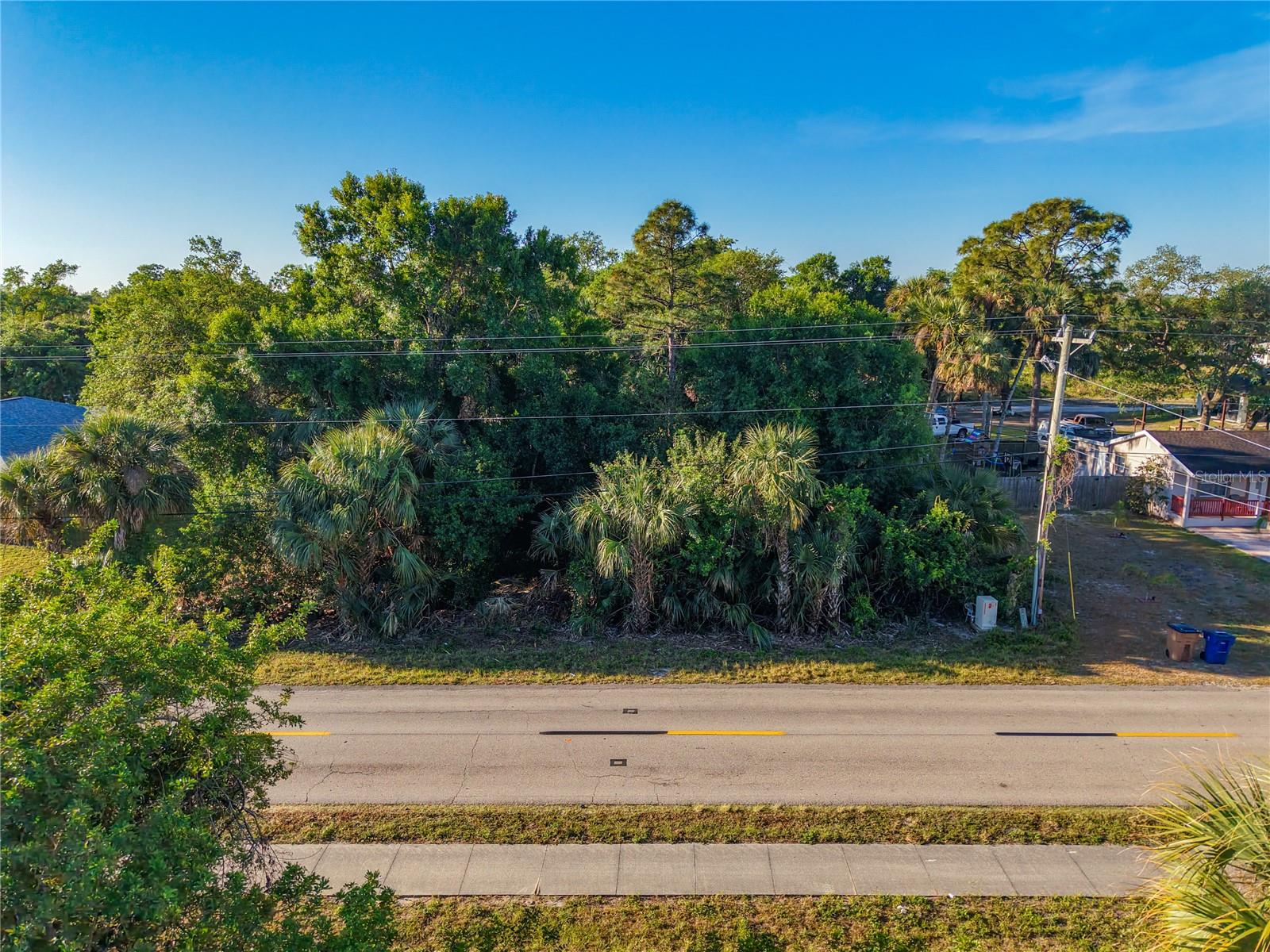 103 W 6TH ST, LEHIGH ACRES, FL