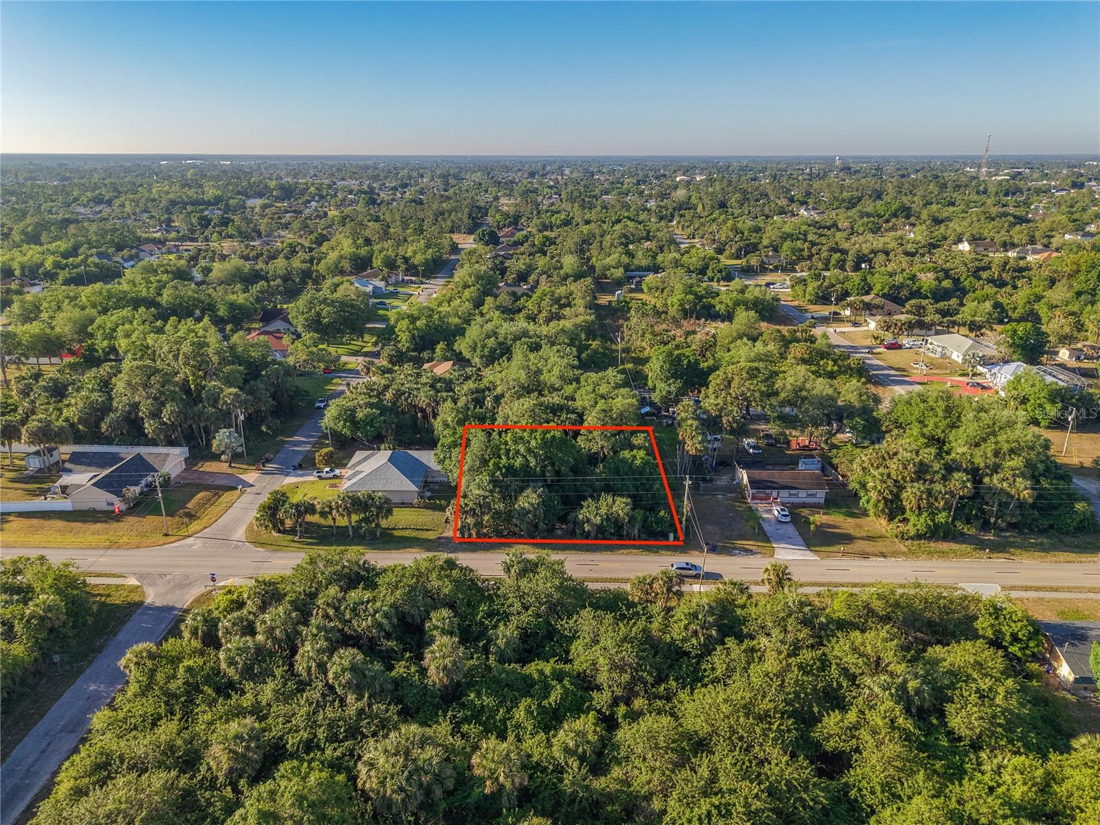 103 W 6TH ST, LEHIGH ACRES, FL — photo 4