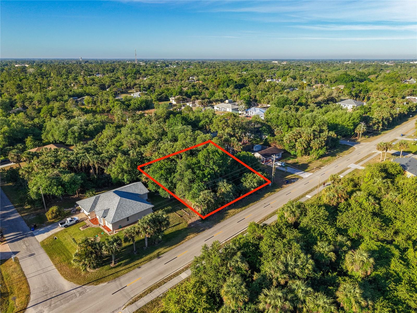 103 W 6TH ST, LEHIGH ACRES, FL — photo 6