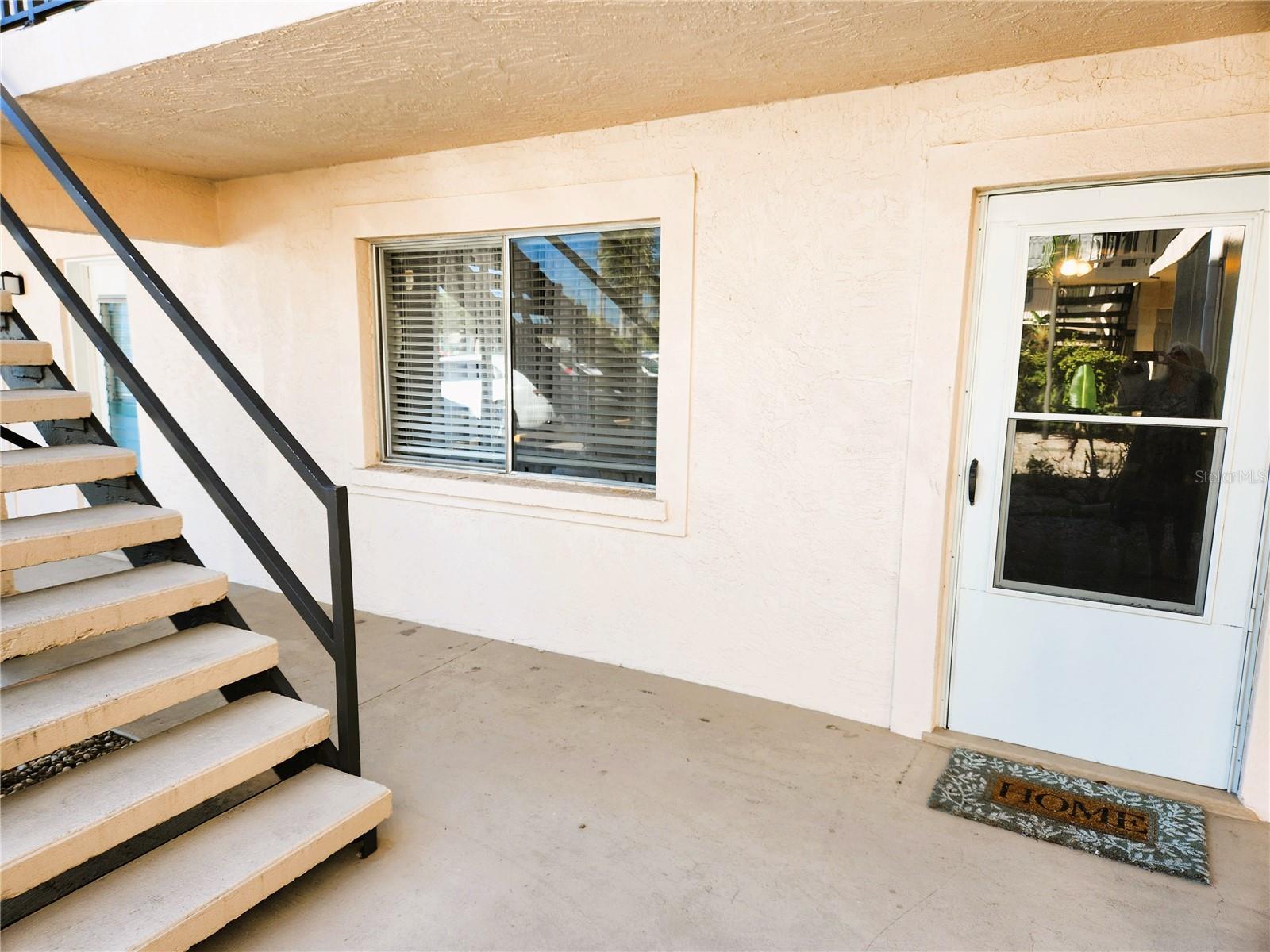 616 GUILD DR #2, VENICE, FL — photo 2