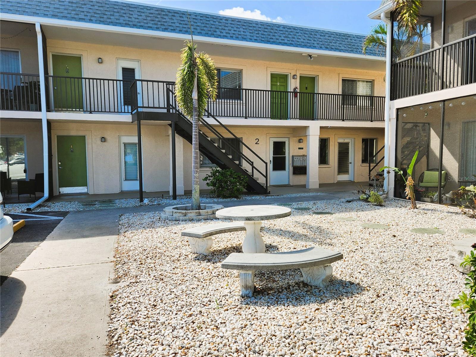 616 GUILD DR #2, VENICE, FL — photo 3