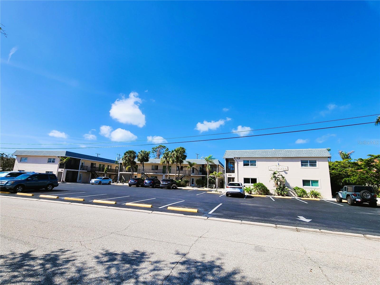 616 GUILD DR #2, VENICE, FL — photo 18