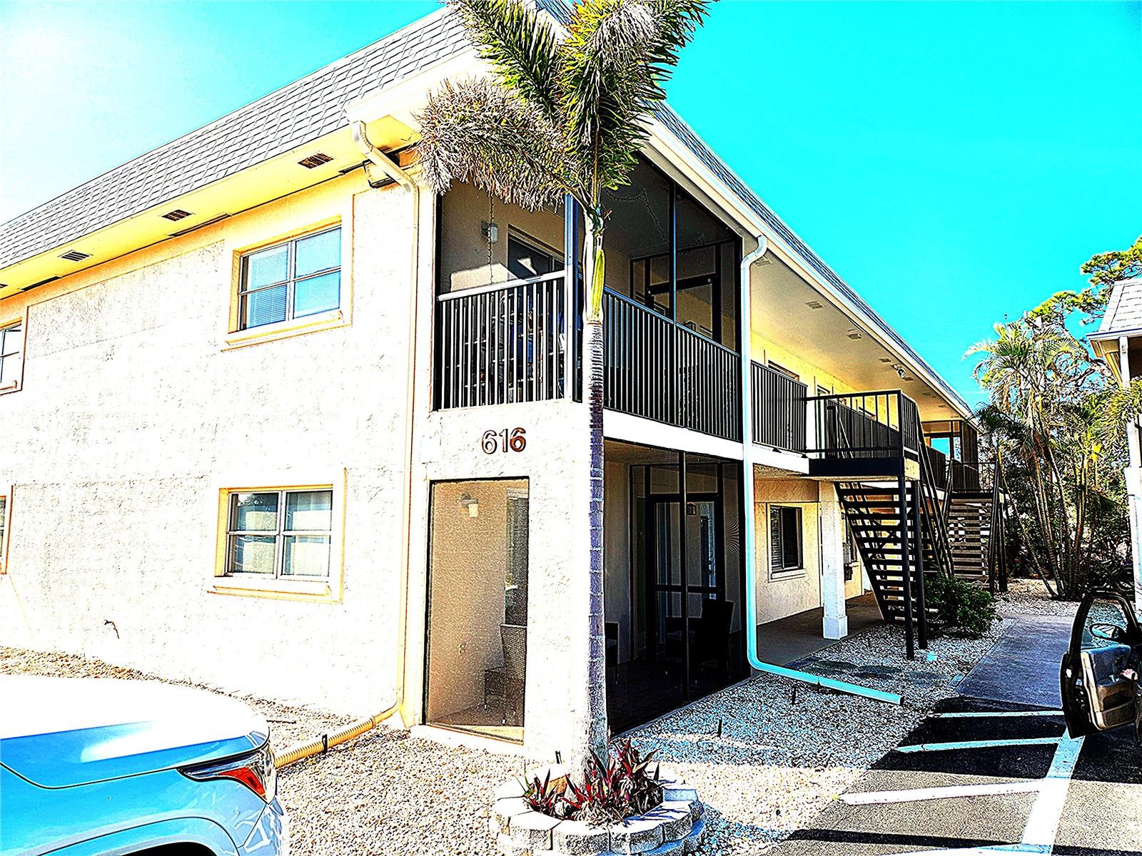 616 GUILD DR #2, VENICE, FL — photo 17