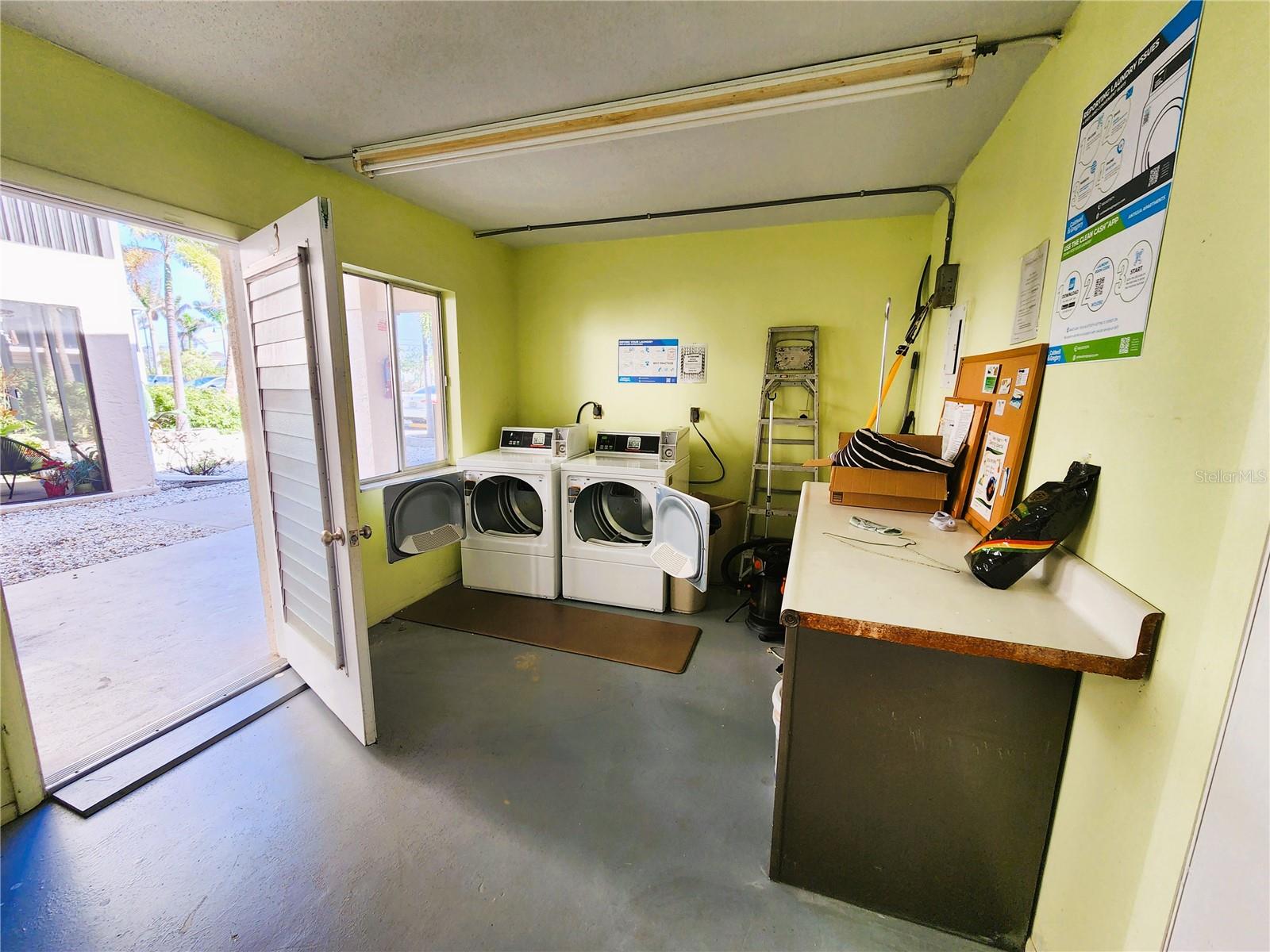 616 GUILD DR #2, VENICE, FL — photo 19