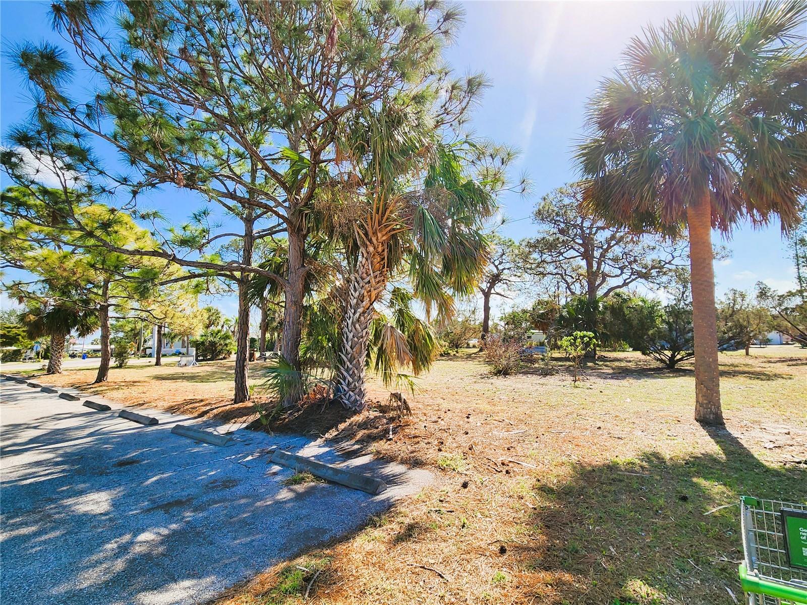 616 GUILD DR #2, VENICE, FL — photo 20