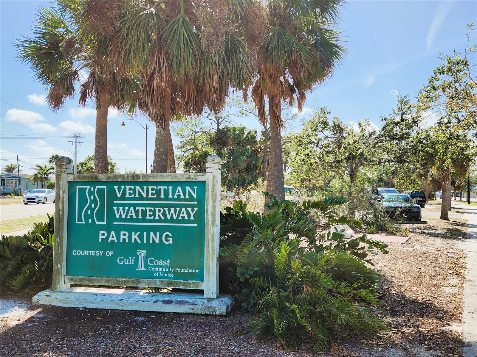 616 GUILD DR #2, VENICE, FL — photo 21