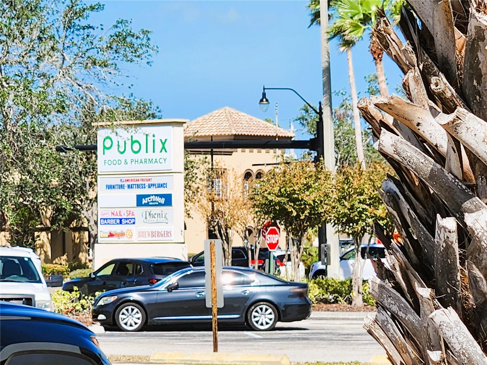 616 GUILD DR #2, VENICE, FL — photo 23