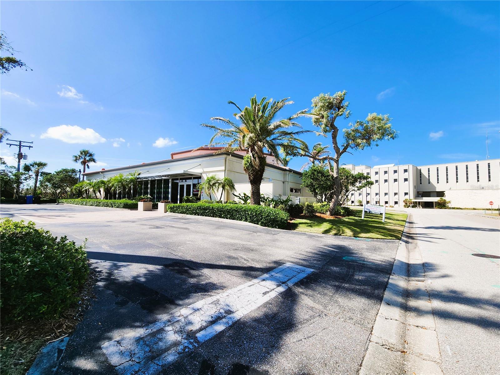 616 GUILD DR #2, VENICE, FL — photo 25