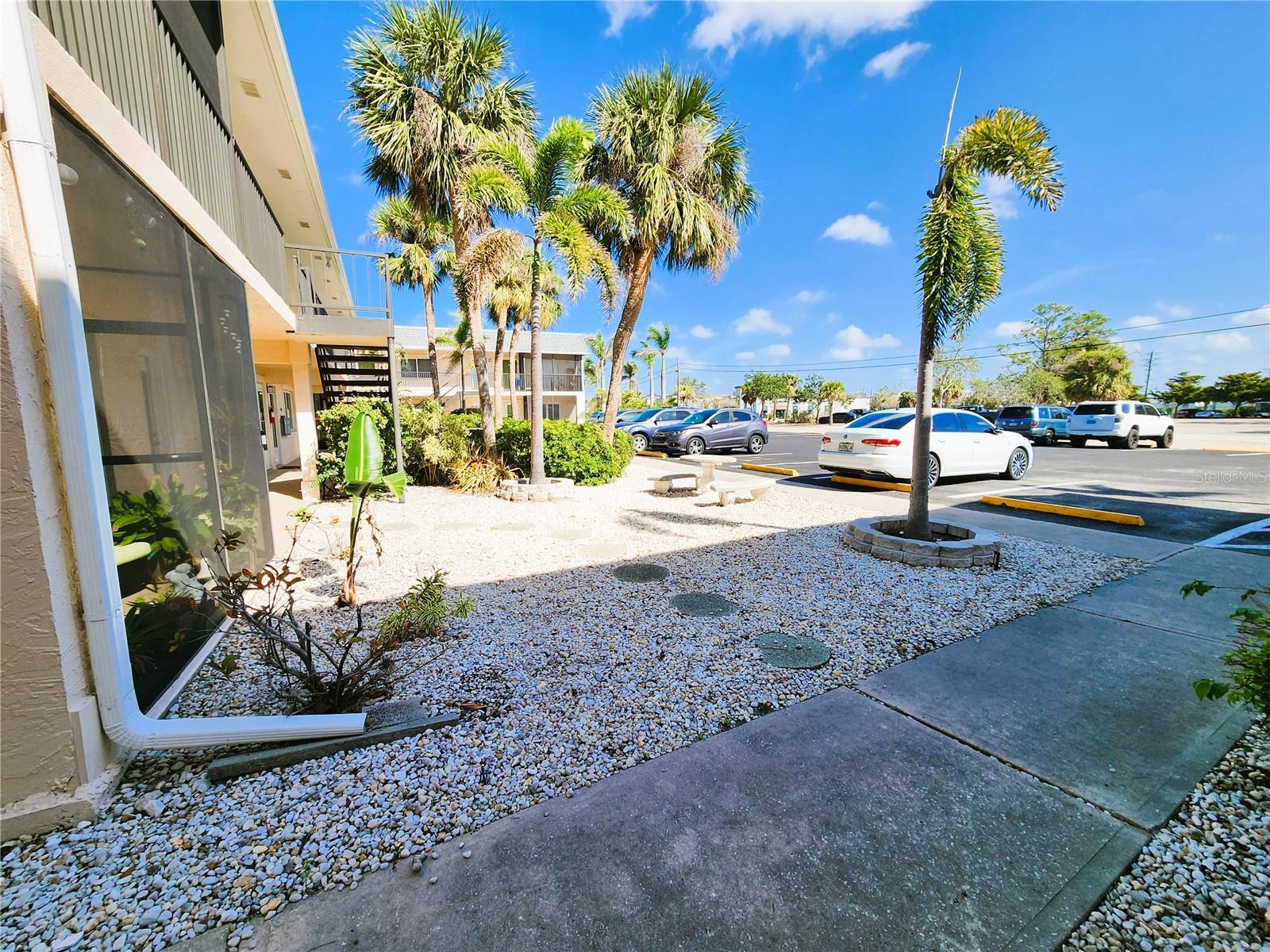 616 GUILD DR #2, VENICE, FL — photo 27