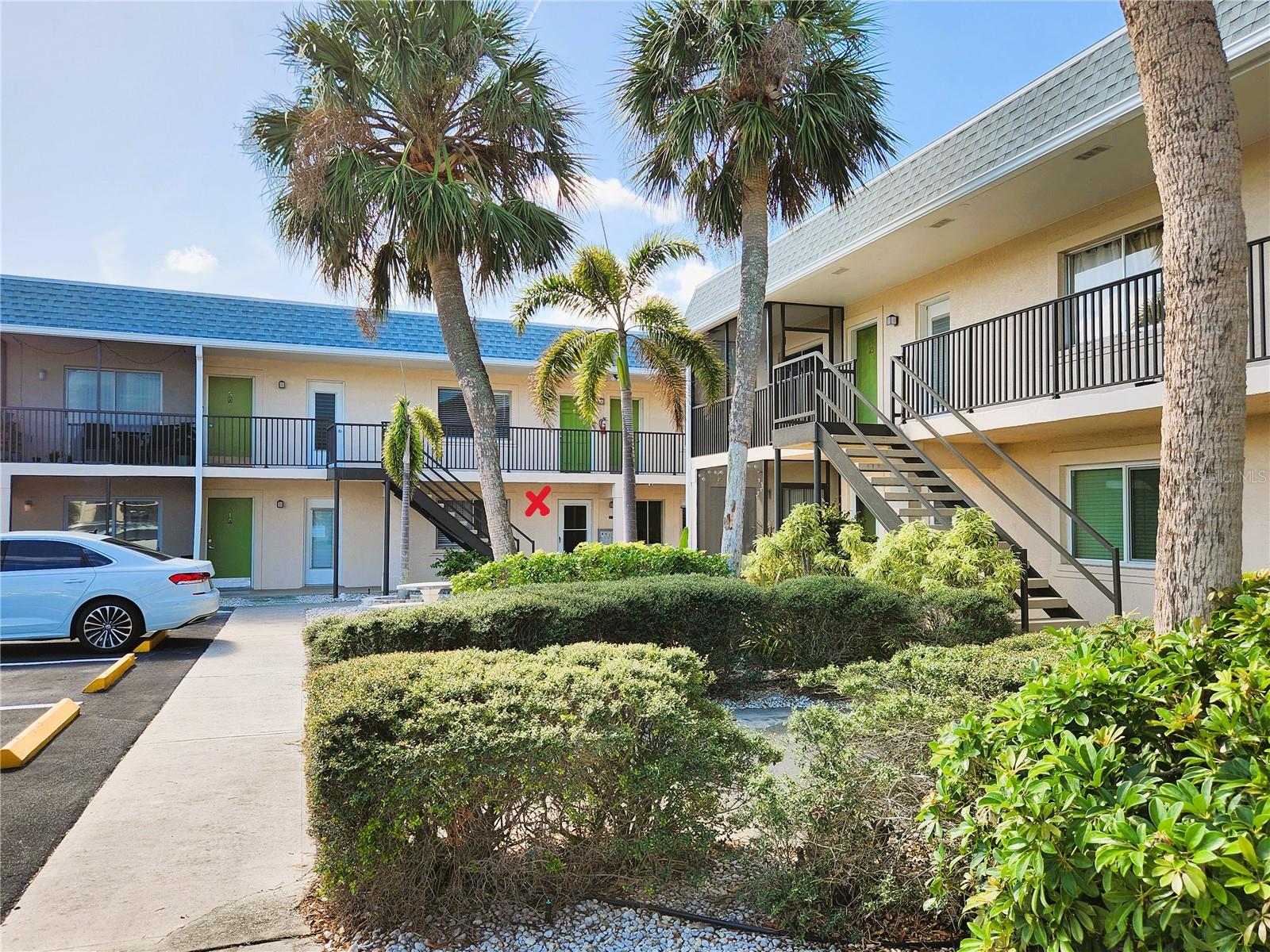 616 GUILD DR #2, VENICE, FL — photo 28
